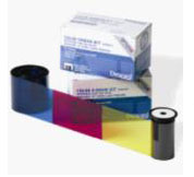 Color ribbons 552854-504