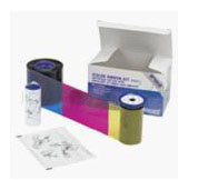 Color ribbons 552854-506