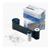 Monochrome ribbons 501