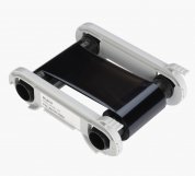 Monochrome RCT011NAA